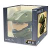  Кружка 3D ABYstyle: Хало (Halo) (ABYMUG242) 250 мл